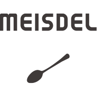 MEISDELロゴ